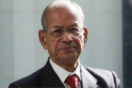 പാലാരിവട്ടം പാലം| പുതുക്കിപണിയല് ഏറ്റെടുക്കുന്ന കാര്യത്തില് സര്ക്കാരിനെ തീരുമാനം അറിയിക്കും: ഇ.ശ്രീധരന് പാലാരിവട്ടം പാലം| പുതുക്കിപണിയല് ഏറ്റെടുക്കുന്ന കാര്യത്തില് സര്ക്കാരിനെ തീരുമാനം അറിയിക്കും: ഇ.ശ്രീധരന്