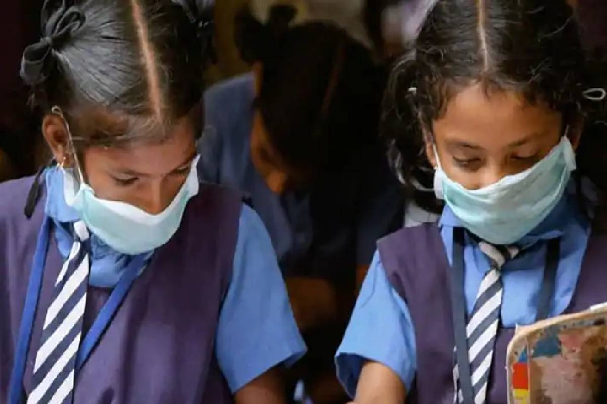 School Opening | ഈ അധ്യയന വർഷവും സ്കൂൾ തുറന്നേക്കില്ല; അന്തിമ തീരുമാനം അടുത്ത സർക്കാരിന്‍റ