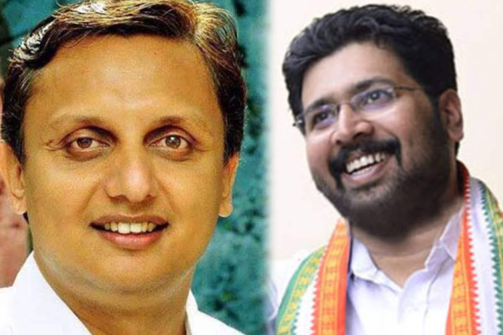 'പുതിയ ഇനം ക്യാപ്സൂളുകള്‍ കണ്ടുപിടിക്കാനുള്ള ശ്രമങ്ങളില്‍ അങ്ങ് ശ്രദ്ധചെലുത്തുക'