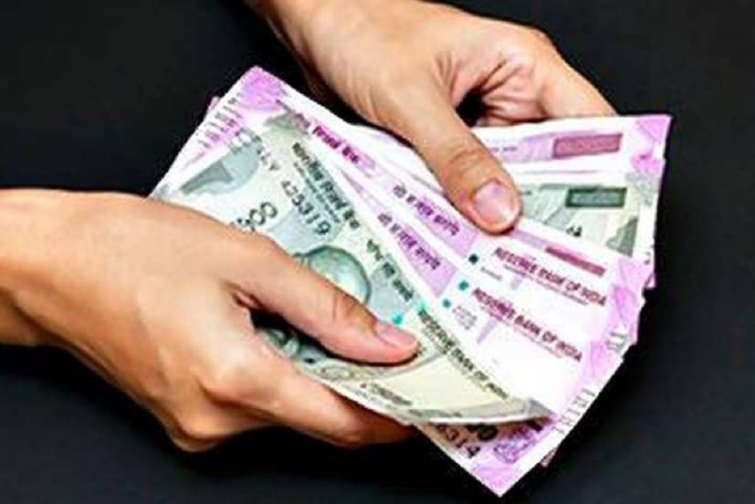 salary cut, Salaray Challange, Employees, Kerala Salary cut, സാലറി, ശമ്പളം, സർക്കാർ ഉദ്യോഗസ്ഥർ