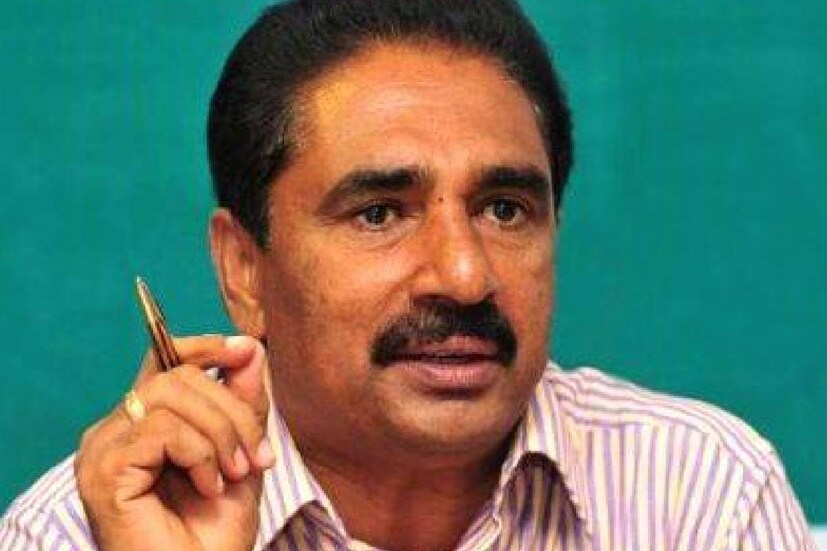 Gold Smuggling, Pinarayi Vijayan, KT Jaleel, UAE Consulate, Protocol, ജലീൽ, പ്രോട്ടോകോൾ, കോൺസുലേറ്റ്, മതഗ്രന്ഥം, ED, Chennithala, ചെന്നിത്തല, Premachandran, പ്രേമചന്ദ്രൻ, ഖുറാൻ, Quran