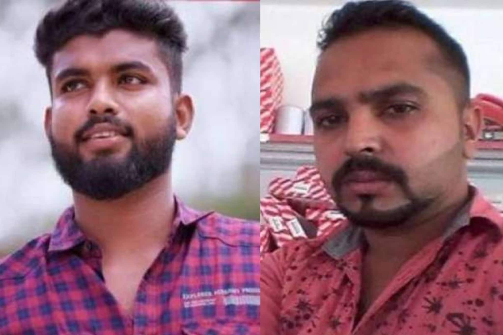 'വെഞ്ഞാറമൂട് ഇരട്ടക്കൊലപാതകത്തിൽ രാഷ്ട്രീയമില്ല'; ഫോറൻസിക് റിപ്പോർട്ട്