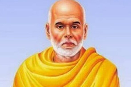 Sree Narayana Guru | 'ശുചിത്വം അടുക്കളയിൽ തുടങ്ങുക; വിവാഹത്തിന് പത്തു പേർ മതി'; കാലത്തിന് മുന്നേ പറഞ്ഞ ഗുരുവിന് ജയന്തി Sree Narayana Guru | 'ശുചിത്വം അടുക്കളയിൽ തുടങ്ങുക; വിവാഹത്തിന് പത്തു പേർ മതി'; കാലത്തിന് മുന്നേ പറഞ്ഞ ഗുരുവിന് ജയന്തി