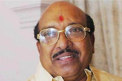 വെള്ളാപ്പള്ളി നടേശൻ
