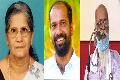 'സാത്താന്റെ സന്തതി'യെന്ന് വിളിച്ചത് നേരുംനെറിയുമുള്ള രാഷ്ട്രീയപ്രവര്ത്തനത്തിന് ചേര്ന്നതല്ല; യെച്ചൂരിക്ക് അനില് അക്കരയുടെ അമ്മയുടെ തുറന്ന കത്ത് 'സാത്താന്റെ സന്തതി'യെന്ന് വിളിച്ചത് നേരുംനെറിയുമുള്ള രാഷ്ട്രീയപ്രവര്ത്തനത്തിന് ചേര്ന്നതല്ല; യെച്ചൂരിക്ക് അനില് അക്കരയുടെ അമ്മയുടെ തുറന്ന കത്ത്