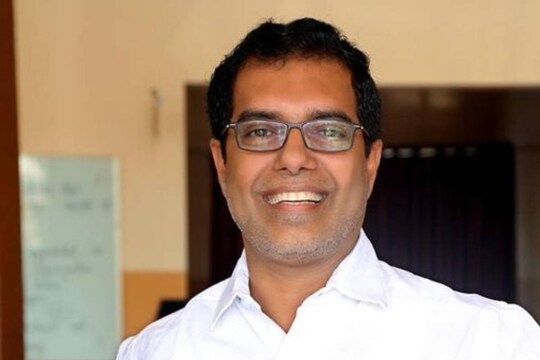 അബ്ദുള്ളക്കുട്ടി