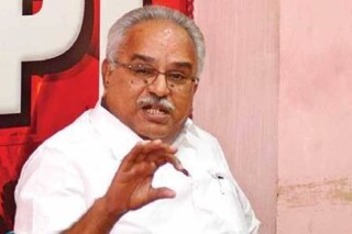 കാനം രാജേന്ദ്രൻ