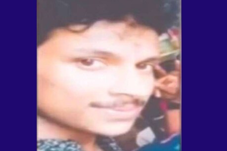 ക്വറന്റീൻ അവസാനിക്കാൻ ഒരു ദിവസം ശേഷിക്കെ ആലപ്പുഴയിൽ യുവാവ് ജീവനൊടുക്കി ക്വറന്റീൻ അവസാനിക്കാൻ ഒരു ദിവസം ശേഷിക്കെ ആലപ്പുഴയിൽ യുവാവ് ജീവനൊടുക്കി