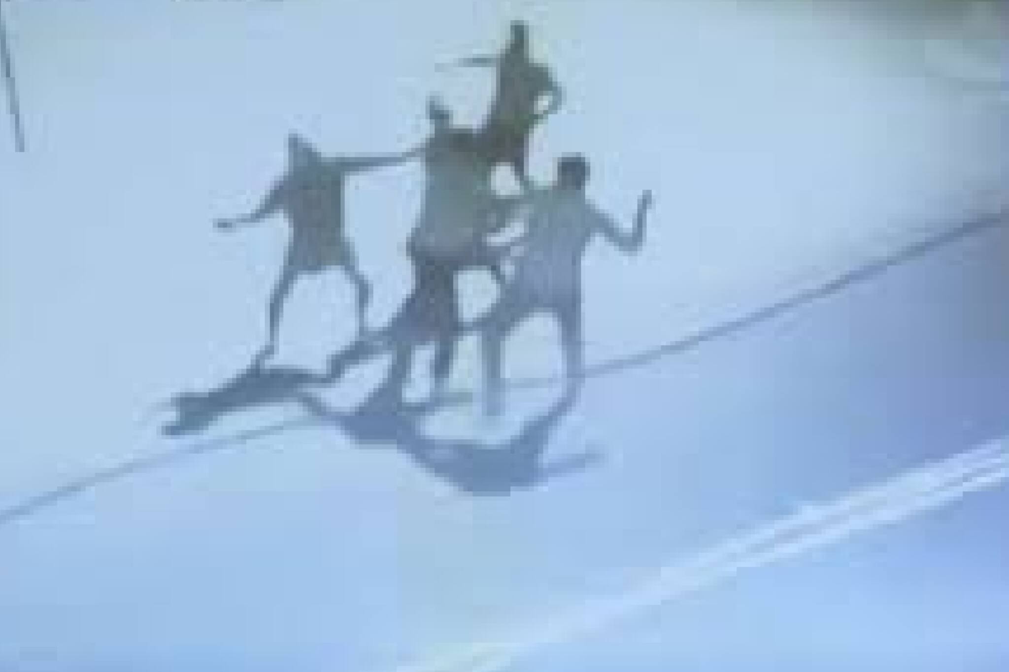 വെഞ്ഞാറമൂട് ഇരട്ടക്കൊലപാതകം: പുലര്‍ച്ചെ രണ്ടിന് തെളിവെടുപ്പ് നടത്തി പൊലീസ്