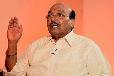 വെള്ളാപ്പള്ളിയെ അയോഗ്യനാക്കണമെന്ന് ആവശ്യം; ഹര്ജിയുമായി എം.കെ സാനു ഹൈക്കോടതിയില് വെള്ളാപ്പള്ളിയെ അയോഗ്യനാക്കണമെന്ന് ആവശ്യം; ഹര്ജിയുമായി എം.കെ സാനു ഹൈക്കോടതിയില്