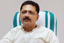 'മുറുകാത്ത കുരുക്ക് മുറുക്കി വെറുതേ സമയം കളയണ്ട'; ചോദ്യം ചെയ്യലിന് പിന്നാലെ ഫേസ്ബുക്ക് പോസ്റ്റുമായി കെ ടി ജലീൽ