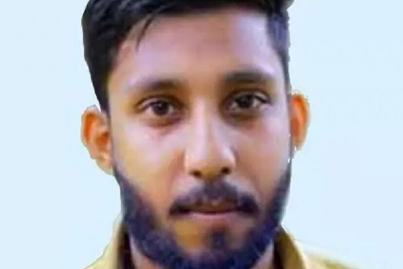 Kulathupuzha, Dinesh Murder, Kulathupuzha murder, Resmi kulathupuzha, കുളത്തൂപ്പുഴ, രശ്മി, ദിനേശ് കുളത്തൂപ്പുഴ