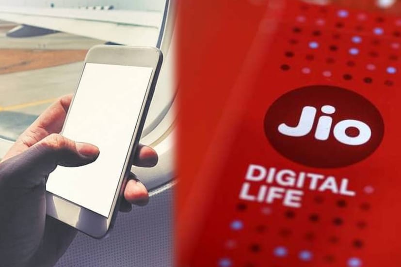 Reliance jio, jio, mobile users in India, mobile users of jio, airtel, vi, bsnl, റിലയൻസ് ജിയോ, ജിയോ, മൊബൈൽ ഉപയോക്താക്കൾ
