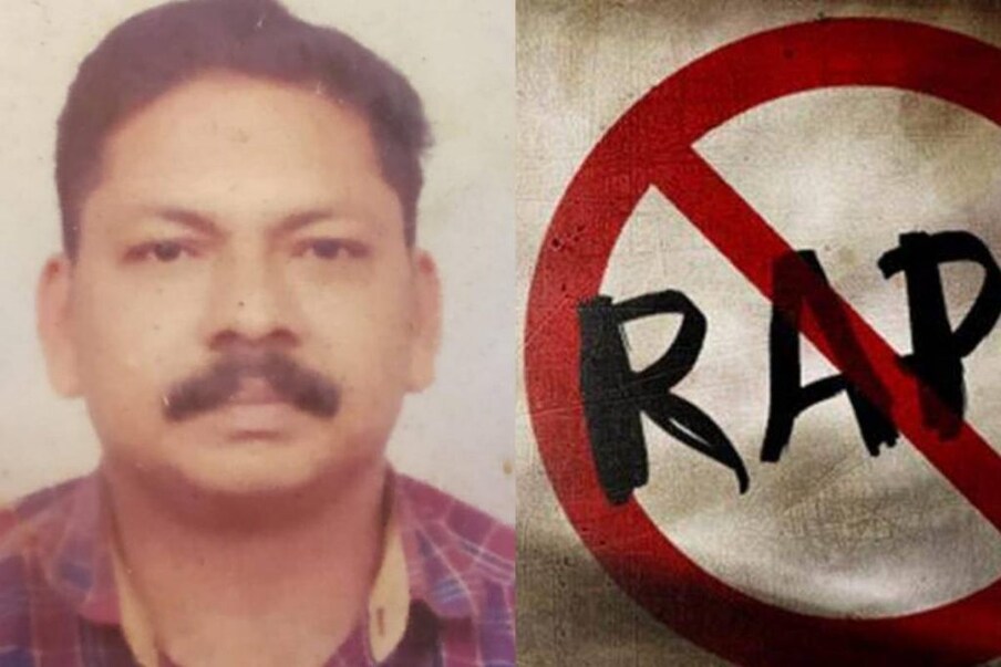  ജാമ്യാപേക്ഷ പരിഗണിക്കുമ്പോഴാണ് യുവതി മൊഴിമാറ്റിയത്. പീഡനം നടന്നിട്ടില്ലെന്നും, പരസ്പര സമ്മതത്തോടെയാണ് ലൈംഗിക ബന്ധത്തിൽ ഏർപ്പെട്ടതെന്നും വ്യക്തമാക്കിയ യുവതി ഹൈക്കോടതിയില്‍ സത്യവാങ്മൂലം നല്‍കി.  കേസ് ഒത്തുതീര്‍പ്പായെന്നും ഇരുവിഭാഗവും കോടതിയെ അറിയിച്ചു.
