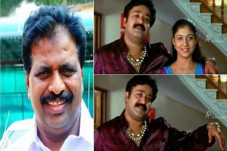 'ഒടുവിൽ വേദനയോടെ ആ സത്യം മനസിലാക്കി; നീതു ജോൺസൻ സഖാക്കൾക്ക് മാത്രം കാണാൻ കഴിയുന്ന ഒരു പ്രത്യേകതരം കുട്ടി': കൊടിക്കുന്നില് 'ഒടുവിൽ വേദനയോടെ ആ സത്യം മനസിലാക്കി; നീതു ജോൺസൻ സഖാക്കൾക്ക് മാത്രം കാണാൻ കഴിയുന്ന ഒരു പ്രത്യേകതരം കുട്ടി': കൊടിക്കുന്നില്