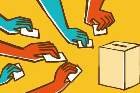 Local Body Elections 2020 | TVM എന്നാൽ 'ട്രിവാൻഡ്രം വികസന മുന്നേറ്റം'; തിരുവനന്തപുരം കോർപറേഷനിലേക്ക് സ്ഥാനാർത്ഥികളെ പ്രഖ്യാപിച്ചു Local Body Elections 2020 | TVM എന്നാൽ 'ട്രിവാൻഡ്രം വികസന മുന്നേറ്റം'; തിരുവനന്തപുരം കോർപറേഷനിലേക്ക് സ്ഥാനാർത്ഥികളെ പ്രഖ്യാപിച്ചു