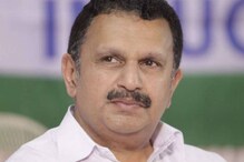 'സ്റ്റണ്ടും സെക്‌സുമുള്ള സിനിമയായി പിണറായി സർക്കാർ മാറി; സ്വപ്‍നയ്ക്ക് മന്ത്രിമാരുമായും മന്ത്രി പുത്രന്മാരുമായും ലിങ്ക്': കെ. മുരളീധരൻ