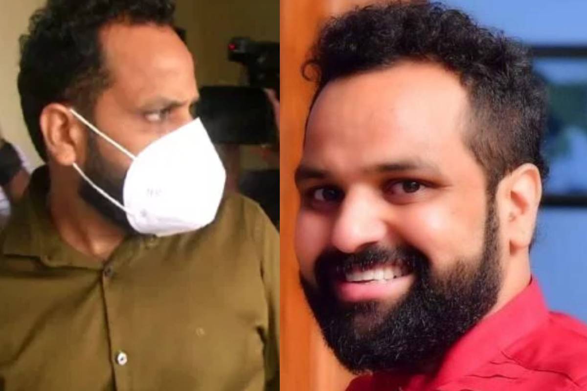 ബിനീഷ് ചോദ്യം ചെയ്യലുമായി സഹകരിക്കുന്നില്ലെന്ന് ഇ.ഡി; കസ്റ്റഡി കാലാവധി നീട്ടി