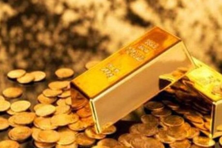 Gold Price Today | സ്വർണ വില ഇന്നും കൂടി; ഇന്നത്തെ നിരക്കുകൾ അറിയാം