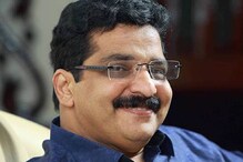 മുസ്ലീം ലീഗ് നിയമസഭാകക്ഷി നേതാവ് എം.കെ മുനീറിന്‍റെ ഭാര്യയെ ഇ.ഡി 9 മണിക്കൂർ ചോദ്യം ചെയ്തു