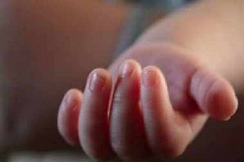 New Born Baby Death, KK Shylaja, Kerala Model, കേരള മോഡൽ, കെകെ ശൈലജ, Attappadi, attapadi Child death