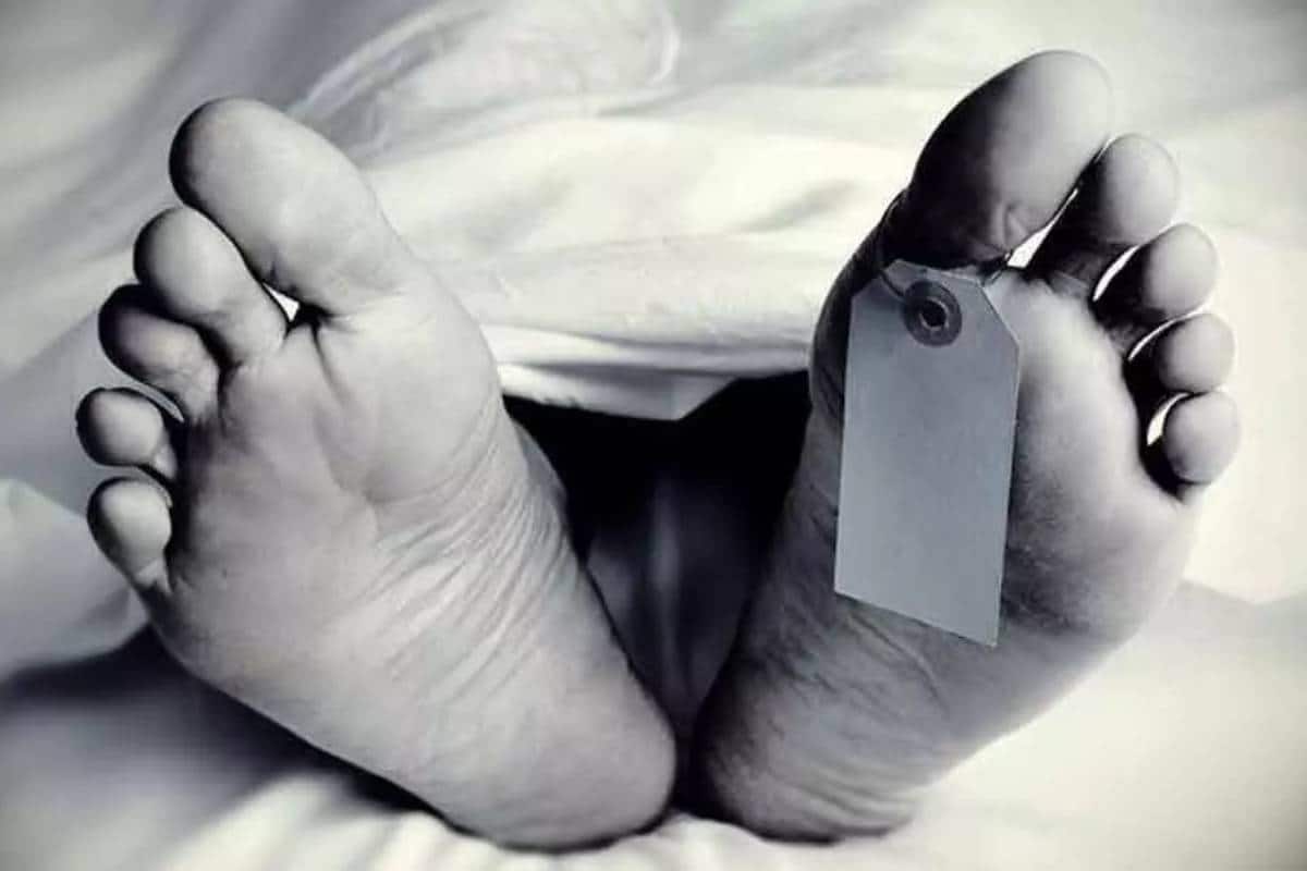 ഐസിയു ബെഡ് കിട്ടിയില്ല; പത്തനംതിട്ടയിൽ ചികിത്സ വൈകിയതിനാൽ 38 കാരനായ കോവിഡ് രോഗി മരിച്ചു