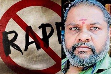 മന്ത്രവാദത്തിന്റെ മറവിൽ പെൺകുട്ടിയെ പീഡിപ്പിച്ച പൂജാരി അറസ്റ്റിൽ