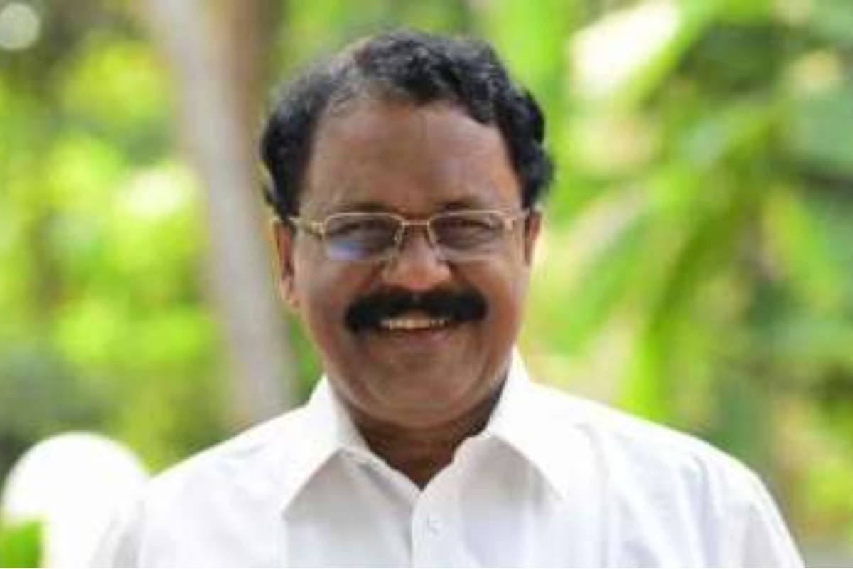 പ്രധാനമന്ത്രിയുടെ നയങ്ങൾ രാജ്യത്തെ ഉയരങ്ങളിൽ എത്തിച്ചു: മിസോറം ഗവർണർ പി.എസ് ശ്രീധരൻ പിള്ള