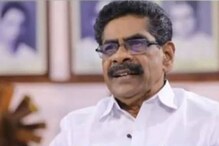 'കോവിഡ്‌ നിയന്ത്രണം താളംതെറ്റി; ഇടതു ഭരണത്തില്‍ കേരളത്തിലെ ആരോഗ്യ മേഖല തകര്‍ന്നു'