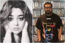 'സെക്സിനു നിർബന്ധിച്ചപ്പോൾ എതിർത്തു; ഇതെല്ലാം എല്ലാവരും ചെയ്യുന്നു എന്നു മറുപടി'