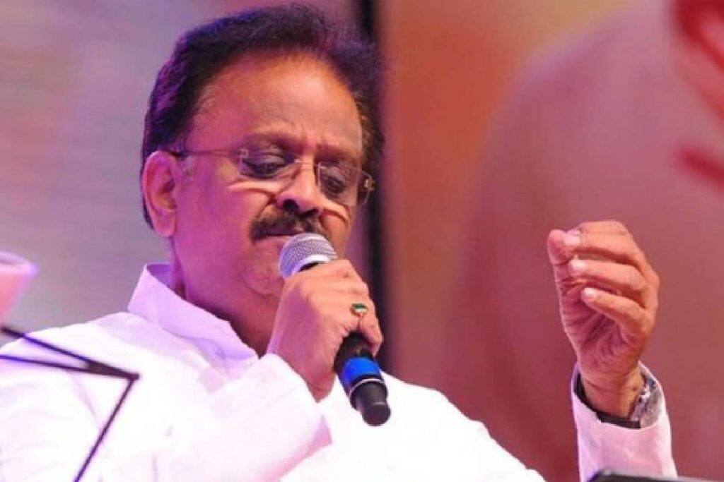 SP Balasubrahmanyam Passes Away, SP Balasubrahmanyam, SP Balasubrahmanyam Singer, SP Balasubrahmanyam Songs, SP Balasubrahmanyam, SP Balasubrahmanyam covid result, SP Balasubrahmanyam covid negative, SP Balasubrahmanyam ICU, SP Balasubrahmanyam ventilator, singer SPB, SP Balasubrahmanyam health update,എസ് പി ബാലസുബ്രഹ്മണ്യം, എസ് പി ബി, എസ് പി ബാലസുബ്രഹ്മണ്യം കോവിഡ്, എസ്പി ബാലസുബ്രഹ്മണ്യം കോവിഡ് നെഗറ്റീവ്