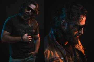 നാളെയാണാ സുദിനം; പിറന്നാൾ ദിനത്തിൽ ഒരു യമണ്ടൻ സർപ്രൈസ് തരാനൊരുങ്ങി ഉണ്ണി മുകുന്ദൻ