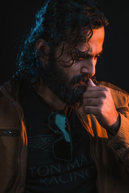  ആ വലിയ പ്രഖ്യാപനം നടത്തുക നടൻ മോഹൻലാൽ ആയിരിക്കും. അതിനായാണ് ഉണ്ണി പിറന്നാൾ ദിനം തന്നെ തിരഞ്ഞെടുത്തിരിക്കുന്നത്. പ്രധാനമന്ത്രി നരേന്ദ്ര മോദിയുടെ ദിനത്തിലായിരുന്നു മലയാളമാസ പ്രകാരമുള്ള ഉണ്ണിയുടെ പിറന്നാൾ