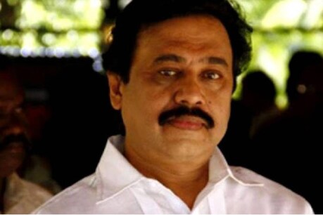 സത്യം മാത്രമേ വിജയിക്കൂ; വിലക്ക് നീക്കിയതിനെതിരെയുള്ള ഹർജി സുപ്രീം കോടതി തള്ളിയതിന് പിന്നാലെ പ്രതികരണവുമായി വിനയൻ സത്യം മാത്രമേ വിജയിക്കൂ; വിലക്ക് നീക്കിയതിനെതിരെയുള്ള ഹർജി സുപ്രീം കോടതി തള്ളിയതിന് പിന്നാലെ പ്രതികരണവുമായി വിനയൻ