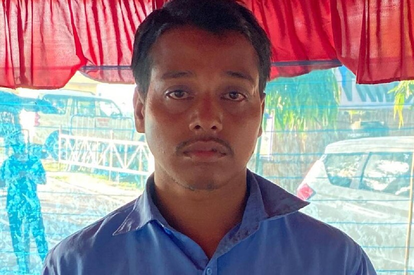  കുറേ നാളായി ഈ സംഘം കേരളത്തിലും പശ്ചിമബംഗാളിലുമായി പ്രവർത്തിച്ചുവരികയായിരുന്നു. രാജ്യത്തിന്റെ പ്രധാന ഭാഗങ്ങളിൽ ആക്രമണം നടത്താനുള്ള പദ്ധതികൾ ഇവർ തയാറാക്കിവരികയായിരുന്നുവെന്നും എൻഐഎ അറിയിച്ചു. (ഫോട്ടോയിലുള്ളത് പിടിയിലായ അതിതുർ റഹ്മാൻ)