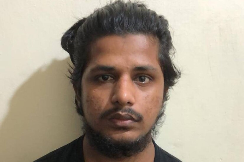  ഇയാക്കൂബ് ബിശ്വാസ്