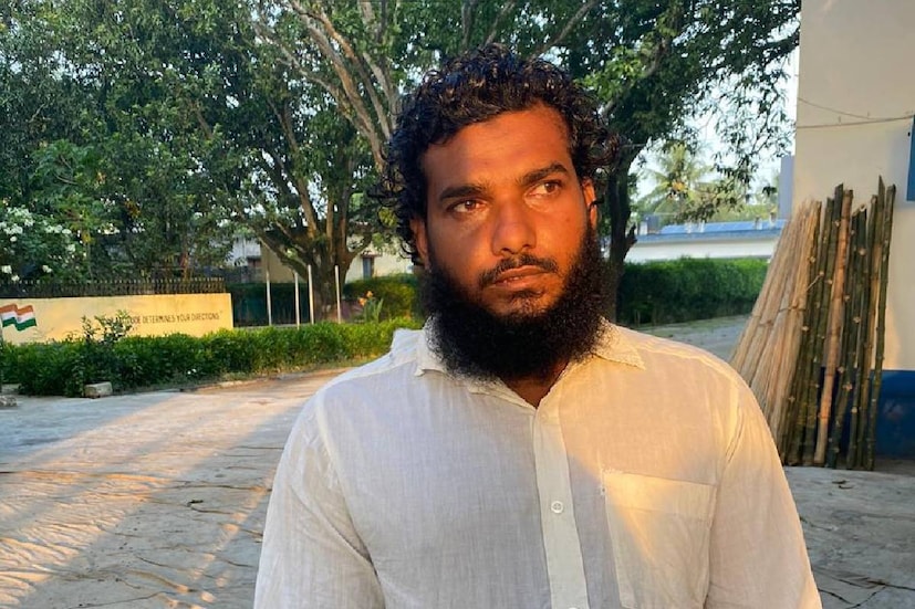  ഈ അറസ്റ്റുകളോടെ ദേശീയ തലസ്ഥാനത്ത് അടക്കം ആക്രമണം നടത്താനുള്ള വലിയ പദ്ധതിയാണ് തകർത്തതെന്നും എൻഐഎ വ്യക്തമാക്കുന്നു.(ഫോട്ടോയിലുള്ളത് മൈനു മൊണ്ടാൽ)