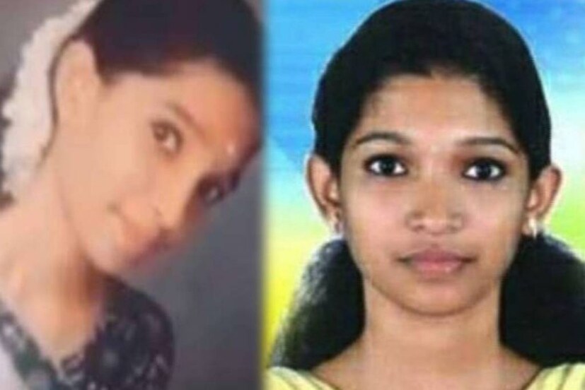  കായംകുളം ആറാട്ടുപുഴ പെരുമ്പിള്ളില്‍ സ്വദേശിയായ അര്‍ച്ചന ആത്മഹത്യ ചെയ്യാനിടയായ സംഭവത്തില്‍ വനിതാകമ്മീഷന്‍ സ്വമേധയാ കേസെടുത്തു. സംഭവത്തെക്കുറിച്ചന്വേഷിച്ച് അടിയന്തരമായി റിപ്പോര്‍ട്ട് സമര്‍പ്പിക്കാന്‍ ആലപ്പുഴ പൊലീസ് സൂപ്രണ്ടിന് കമ്മീഷന്‍ അംഗം അഡ്വ. എം.എസ്.താര നിര്‍ദേശം നല്‍കി. റിപ്പോര്‍ട്ടിന്റെ അടിസ്ഥാനത്തില്‍ തുടര്‍ നടപടികള്‍ സ്വീകരിക്കും.
