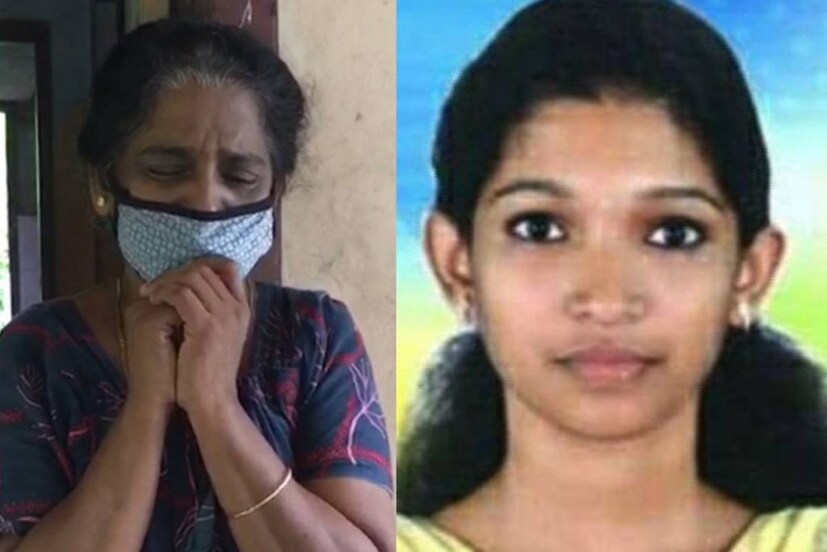  കൊല്ലം കൊട്ടിയത്തും സമാനമായ രീതിയില്‍ റംസിയെന്ന പെണ്‍കുട്ടിയും ആത്മഹത്യചെയ്യുകയുണ്ടായി. ആണ്‍പെണ്‍ സൗഹൃദങ്ങളില്‍ പ്രണയം ഉണ്ടാകുന്നത് സ്വാഭാവികമാണെങ്കിലും അത് ചൂഷണമായി മാറാതിരിക്കാനുള്ള സാമൂഹിക ഉത്തരവാദിത്തം ഇത്തരം സൗഹൃദങ്ങളില്‍പ്പെടുന്നവര്‍ മറക്കരുത്. ഇത്തരം കാര്യങ്ങളില്‍ സ്‌കൂള്‍, കോളജ് തലങ്ങളില്‍ കൗമാരപ്രായക്കാര്‍ക്കുള്ള കൗണ്‍സിലിംഗ് ശക്തിപ്പെടുത്തേണ്ടതിന്റെ ആവശ്യകതയിലേക്കും ഇത് വിരല്‍ചൂണ്ടുകയാണ്. - താര പറഞ്ഞു.