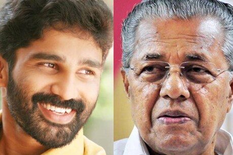 KT Jaleel| 'ഇത്രയൊക്കെയായിട്ടും ജലീലിനെ സംരക്ഷിക്കാൻ മുഖ്യമന്ത്രിയെ നിർബന്ധിതനാക്കുന്ന ചേതോവികാരമെന്താണ്?' ; വിടി ബല്റാം KT Jaleel| 'ഇത്രയൊക്കെയായിട്ടും ജലീലിനെ സംരക്ഷിക്കാൻ മുഖ്യമന്ത്രിയെ നിർബന്ധിതനാക്കുന്ന ചേതോവികാരമെന്താണ്?' ; വിടി ബല്റാം