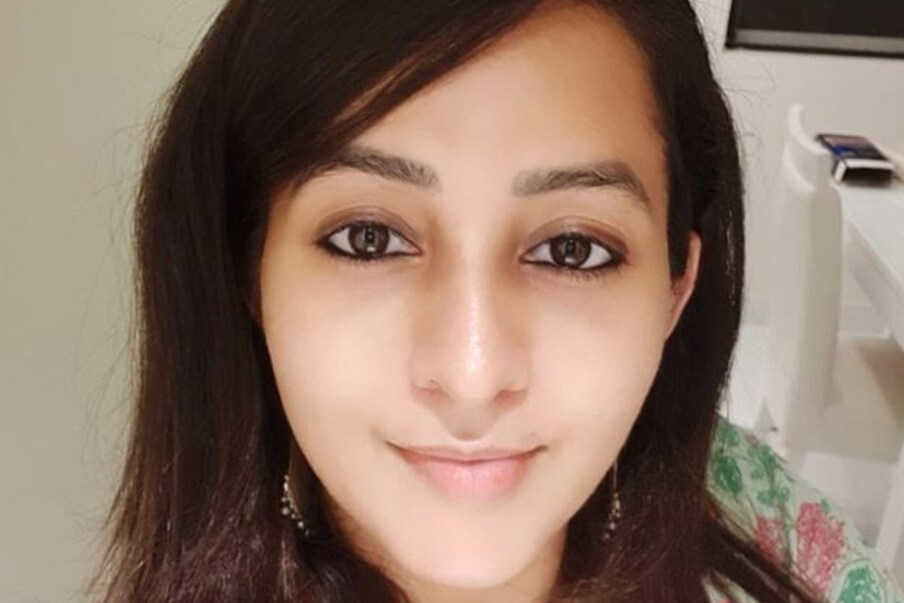  ലോഹിതദാസ് സംവിധാനം ചെയ്ത നിവേദ്യം എന്ന ചിത്രത്തിലൂടെ എത്തി മലയാളികളുടെ മനസ് കീഴടക്കിയ താരമാണ് ഭാമ.