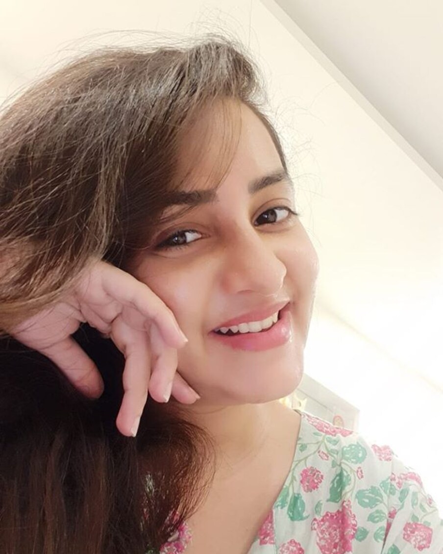  ഏറെനാളായി സിനിമയിൽ നിന്ന് വിട്ടു നിന്ന താരം ഈ വർഷം ജനുവരിയിൽ വിവാഹിതയായിരുന്നു.