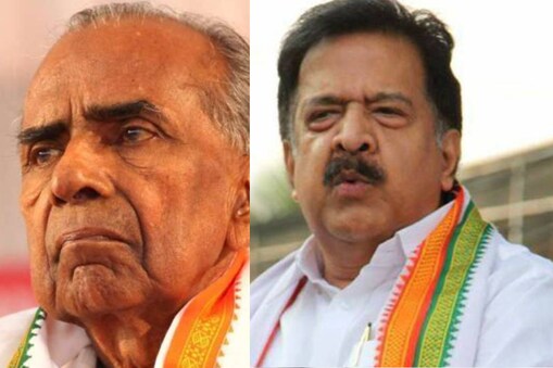 cf thomas, ramesh chennithala