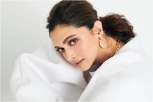 Deepika Padukone  | 'വേണ്ടത് ഹാഷ്, കഞ്ചാവല്ല'; ചാറ്റ് പുറത്ത്