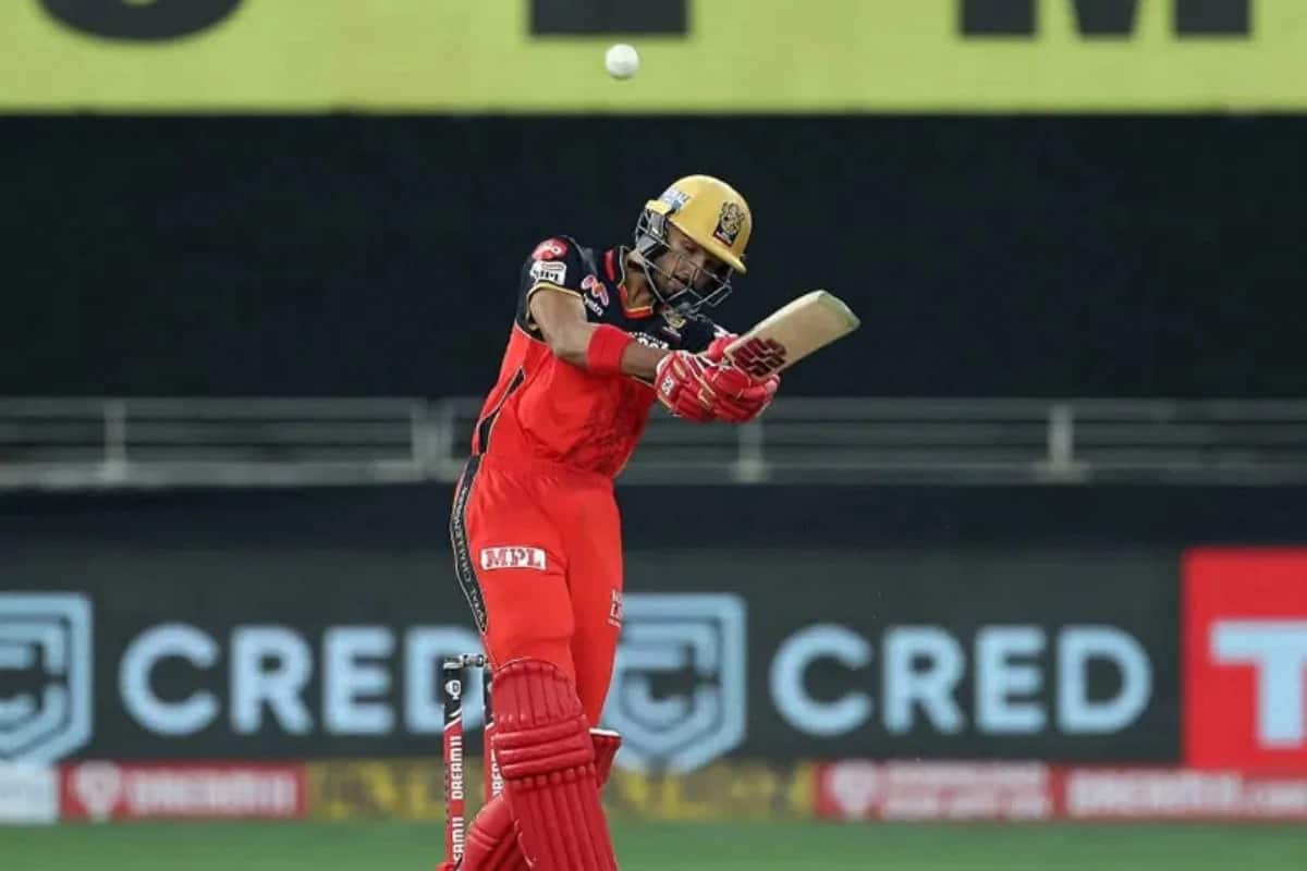 IPL, IPL 2020, IPL UAE, devdutt padikkal IPL, devdutt padikkak RCB, Royal challengers bangalore, ഐപിഎൽ, ഐപിഎൽ 2020, ദേവ്ദത്ത് പടിക്കൽ, ദേവദത്ത് പടിക്കൽ ആർസിബി,