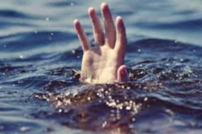 drown to death, relatives drown to death, drown death, drown death in alappuzha, മുങ്ങി മരണം, ബന്ധുക്കൾ മുങ്ങിമരിച്ചു