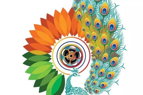IFFI| ഇന്ത്യൻ അന്താരാഷ്ട്ര ചലച്ചിത്രോത്സവം മാറ്റിവെച്ചു; ഹൈബ്രിഡ് രീതിയിൽ നടത്തുമെന്ന് വാർത്താ വിതരണ മന്ത്രാലയം IFFI| ഇന്ത്യൻ അന്താരാഷ്ട്ര ചലച്ചിത്രോത്സവം മാറ്റിവെച്ചു; ഹൈബ്രിഡ് രീതിയിൽ നടത്തുമെന്ന് വാർത്താ വിതരണ മന്ത്രാലയം