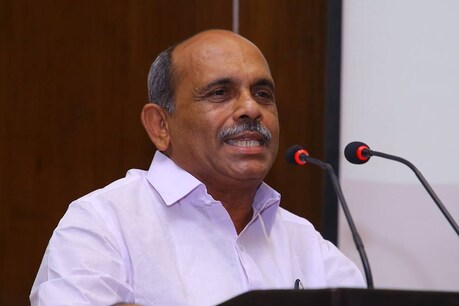 Kerala Congress| ജോസ് ഇടതുമുന്നണിയിലേക്ക്; ജോസഫ് എം പുതുശ്ശേരി ഒപ്പമില്ല; കൂടുതൽ പേർ പിരിയുമെന്ന് സൂചന Kerala Congress| ജോസ് ഇടതുമുന്നണിയിലേക്ക്; ജോസഫ് എം പുതുശ്ശേരി ഒപ്പമില്ല; കൂടുതൽ പേർ പിരിയുമെന്ന് സൂചന