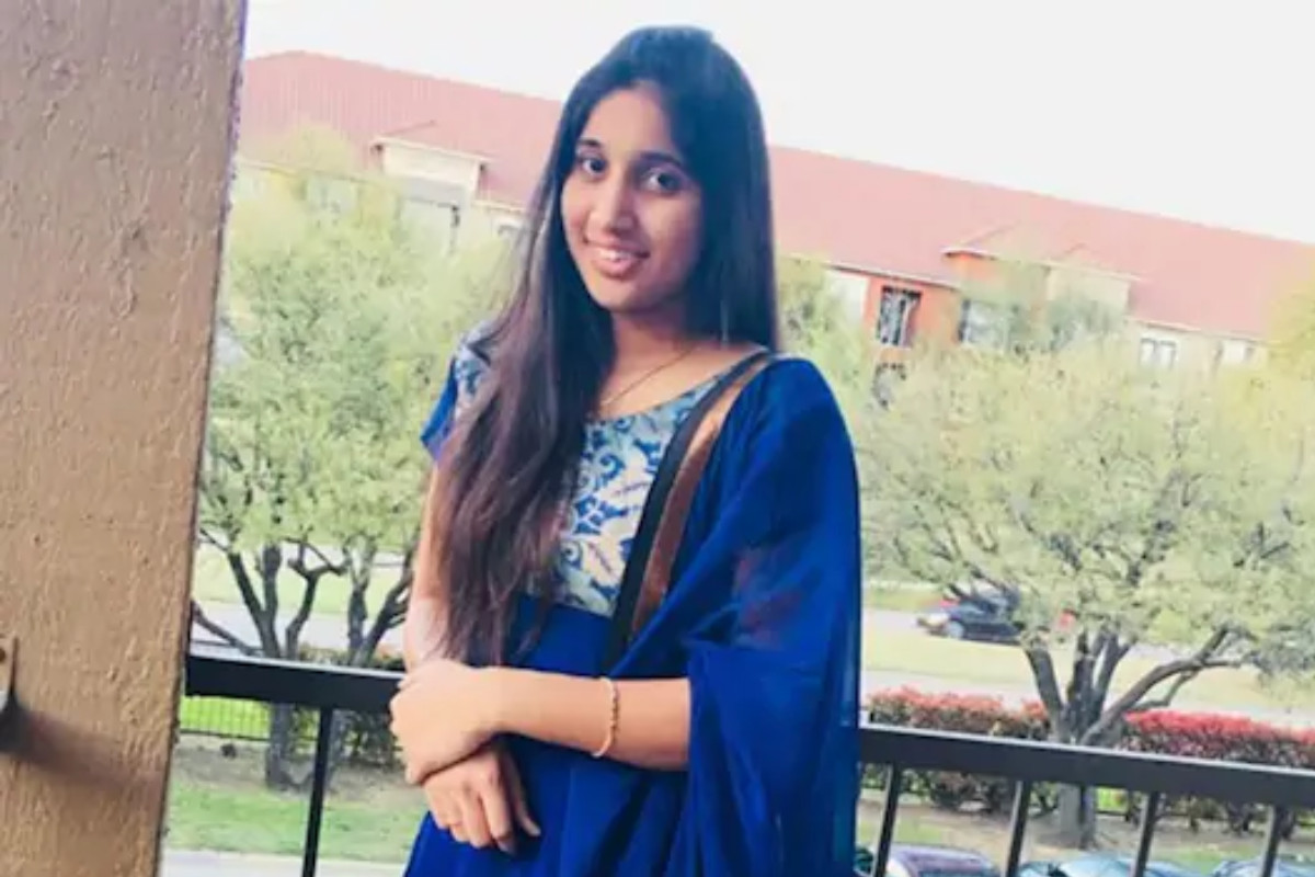 സെല്‍ഫി എടുക്കുന്നതിനിടെ യുവതിയും പ്രതിശ്രുത വരനും വെള്ളച്ചാട്ടത്തിൽ വീണു; യുവതി മരിച്ചു