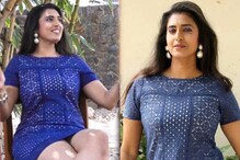 Kasturi| 'ഞാനും സിനിമയിൽ ലൈംഗികാതിക്രമം നേരിട്ടിട്ടുണ്ട്'; തമിഴ് നടി കസ്തൂരി